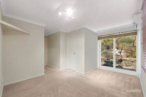 Property photo of 23 Brickfield Street Ruse NSW 2560