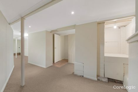 Property photo of 23 Brickfield Street Ruse NSW 2560