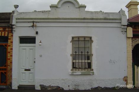 12 Alfred St, Fitzroy North, VIC 3068
