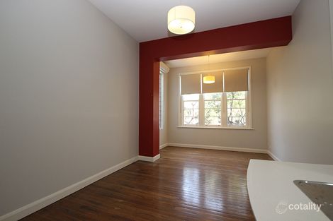 Property photo of 4/63 Narara Road Adamstown NSW 2289