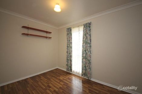 Property photo of 5 Hope Street Beechboro WA 6063