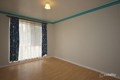 Property photo of 5 Hope Street Beechboro WA 6063