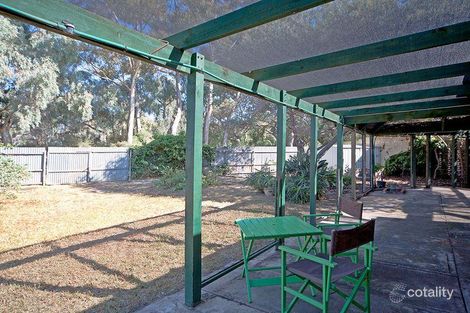 Property photo of 7 Sandilands Street Lockleys SA 5032
