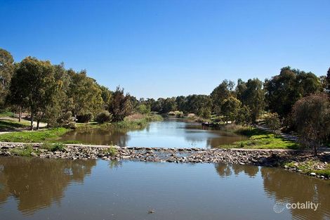 Property photo of 7 Sandilands Street Lockleys SA 5032