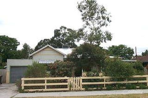 54 Anzac Tce, Bassendean, WA 6054