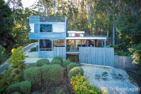 9-11 Bay Dr, Mogareeka, NSW 2550