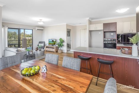 9/21-25 Osborne Rd, Mitchelton, QLD 4053