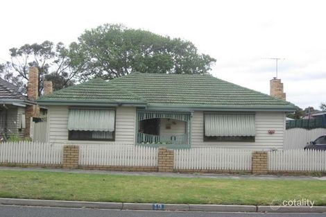 19 Stanley St, Frankston, VIC 3199