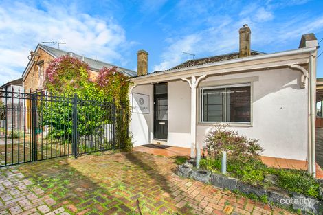 Property photo of 43 Hesse Street Queenscliff VIC 3225