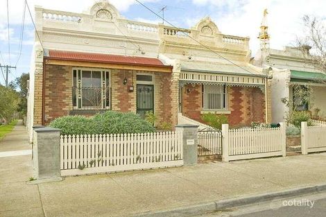 Property photo of 22 Barry Street Brunswick VIC 3056