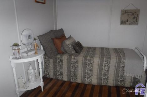 Property photo of 2 River Road Kingaroy QLD 4610