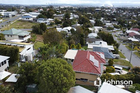 Property photo of 23 Banoon Drive Wynnum QLD 4178