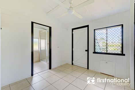 Property photo of 35 Maryborough Street Bundaberg Central QLD 4670