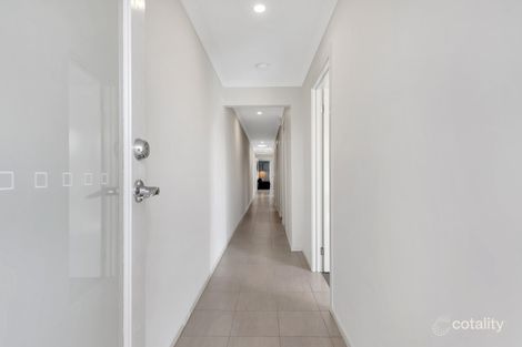 Property photo of 3B Wickham Street Wyndham Vale VIC 3024