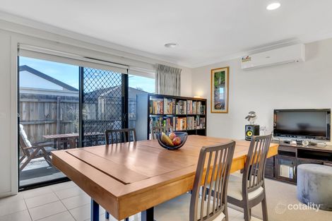 Property photo of 3B Wickham Street Wyndham Vale VIC 3024