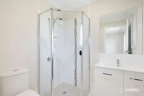 Property photo of 24 Magpie Drive Cambooya QLD 4358