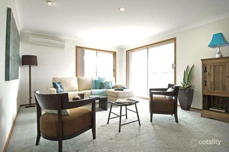 Property photo of 5/18 Mugglestone Place Bruce ACT 2617