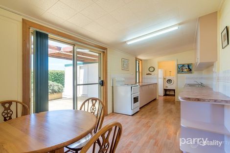 Property photo of 121 Bridge Street Campbell Town TAS 7210