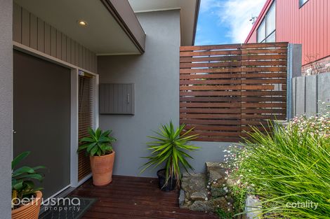 Property photo of 66 Elinga Street Howrah TAS 7018