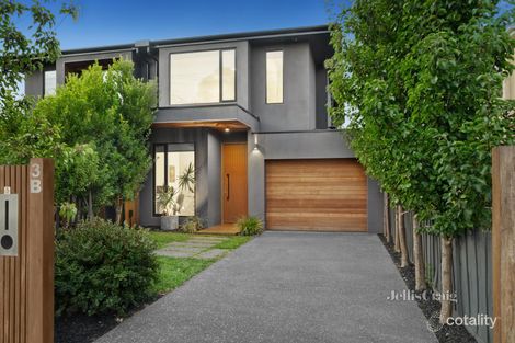 3b Kangaroo Rd, Murrumbeena, VIC 3163