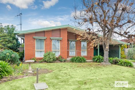 Property photo of 25 Nottingham Court White Hills VIC 3550