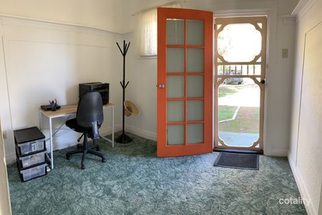 Property photo of 10 Mingelo Street Peak Hill NSW 2869