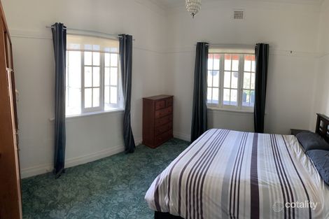 Property photo of 10 Mingelo Street Peak Hill NSW 2869