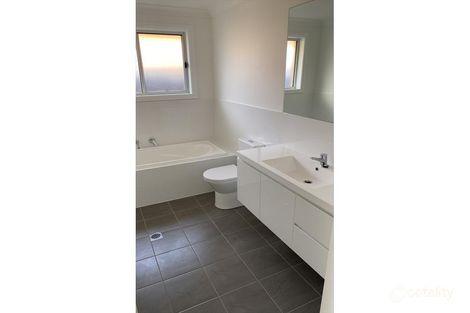 Property photo of 9 Honey Myrtle Road Warnervale NSW 2259
