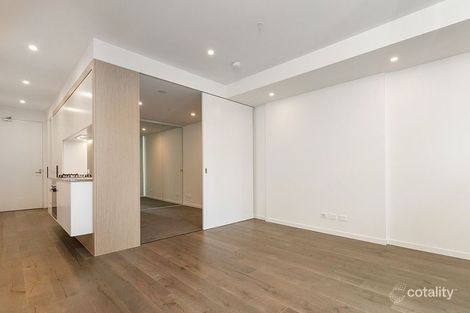 Property photo of 51 Napoleon Street Collingwood VIC 3066