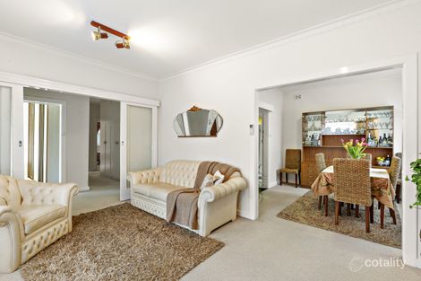 Property photo of 52A Thomas Street South Plympton SA 5038