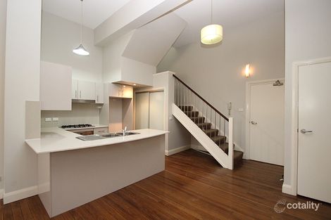 Property photo of 4/63 Narara Road Adamstown NSW 2289