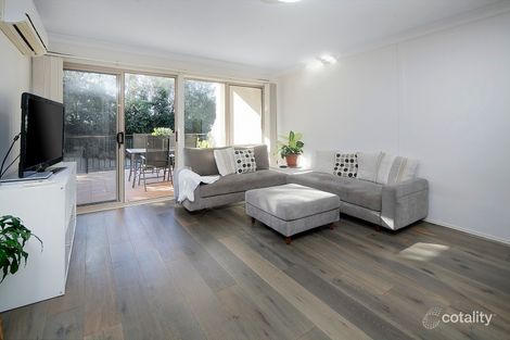 Property photo of 1/919 Doncaster Road Doncaster East VIC 3109