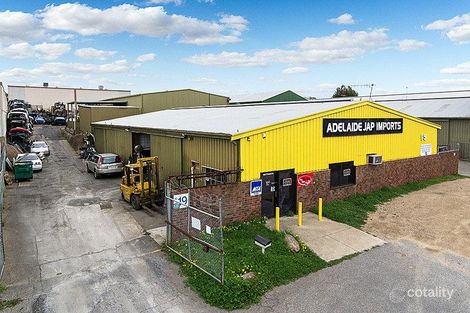 19 Jacobsen Cres, Holden Hill, SA 5088