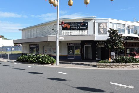 2 Davenport St, Southport, QLD 4215