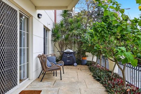 Property photo of 1/34 Kensington Street East Perth WA 6004