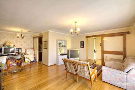 Property photo of 41 Whitehaven Crescent Noble Park North VIC 3174