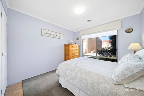 Property photo of 6/31 Walker Crescent Jerrabomberra NSW 2619
