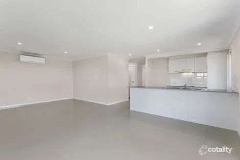 Property photo of 24 Magpie Drive Cambooya QLD 4358