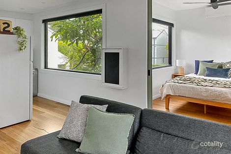 65 Mackenzie St, Lilyfield, NSW 2040