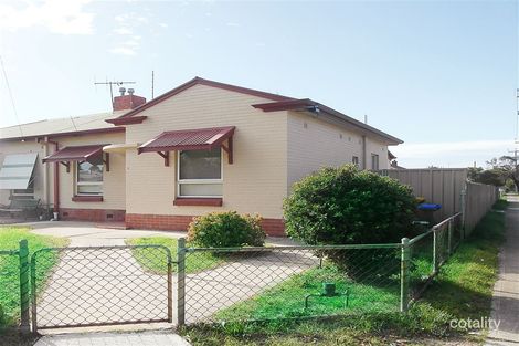 2 Tulloch Ave, Pennington, SA 5013