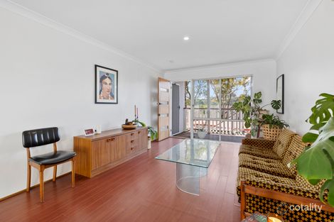 Property photo of 7/54 Mirreen Drive Tugun QLD 4224