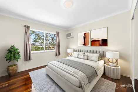 Property photo of 20 Longridge Street Macgregor QLD 4109