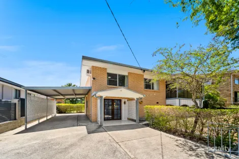Property photo of 20 Longridge Street Macgregor QLD 4109