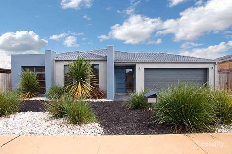 19 Windmill Pde, Mount Martha, VIC 3934