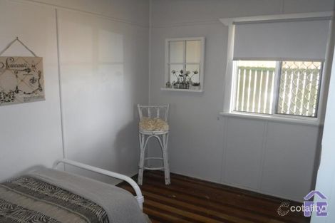 Property photo of 2 River Road Kingaroy QLD 4610