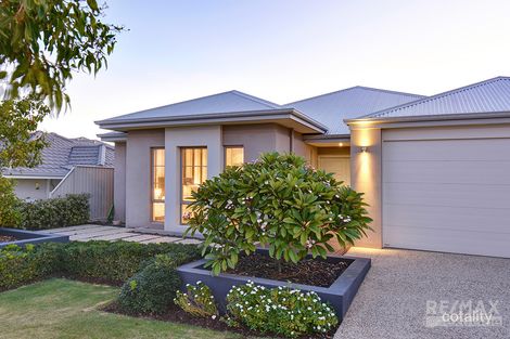 Property photo of 6 Draft Way Alkimos WA 6038