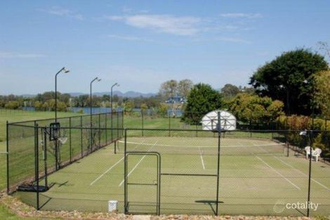 Property photo of 11 Maryland Avenue Carrara QLD 4211