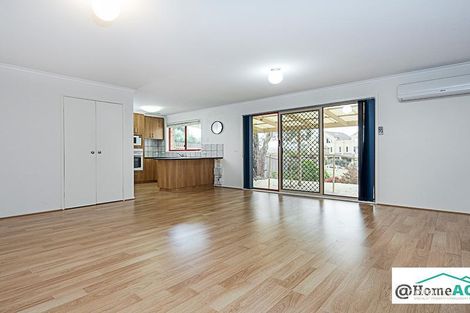 Property photo of 16/7 Lofty Close Palmerston ACT 2913