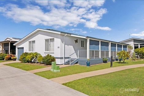 119/1 Riverbend Dr, West Ballina, NSW 2478