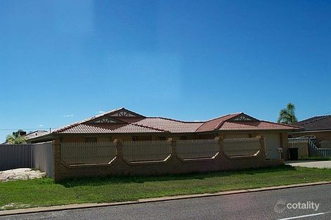 Property photo of 27 Highbury Street Mount Tarcoola WA 6530